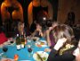 Reveillon 2015 20216 015